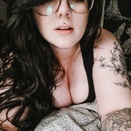 Liv avatar
