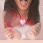 lil manila ♡ cute asian bimbo (ෆ˙ᵕ˙ෆ) avatar