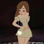 Sage<3 avatar
