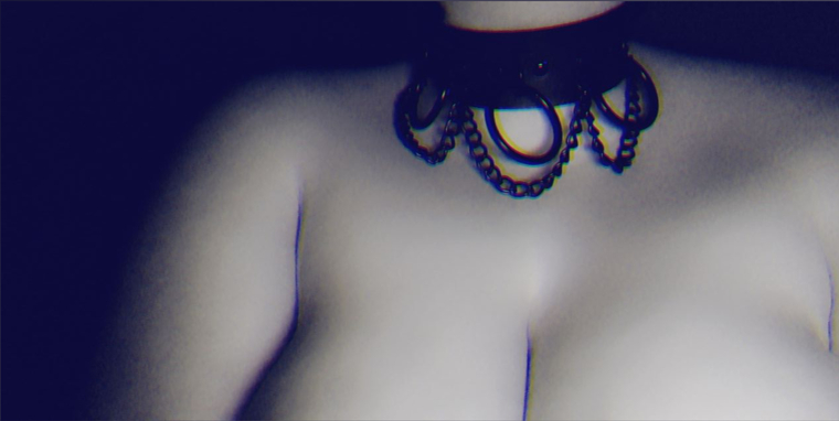 Madame Helena cover image