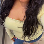 Mommynextdoorforyou avatar