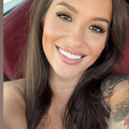 MOMMYNEXXTD00R avatar