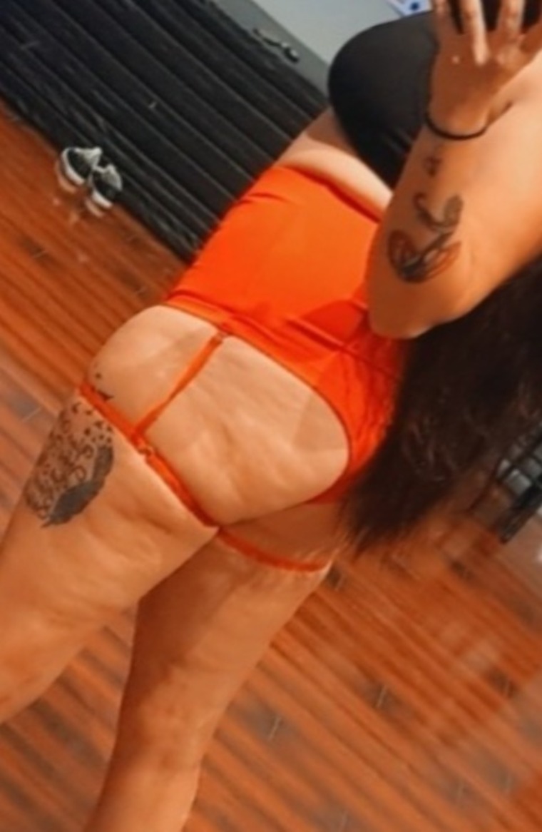 Mommynmilkers2 cover image