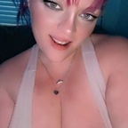 Gigi avatar