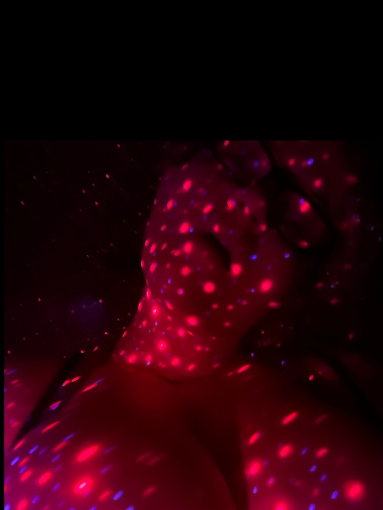 Gigi banner image