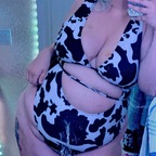 Lilly Stone avatar