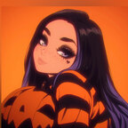 Mommy Onyx avatar