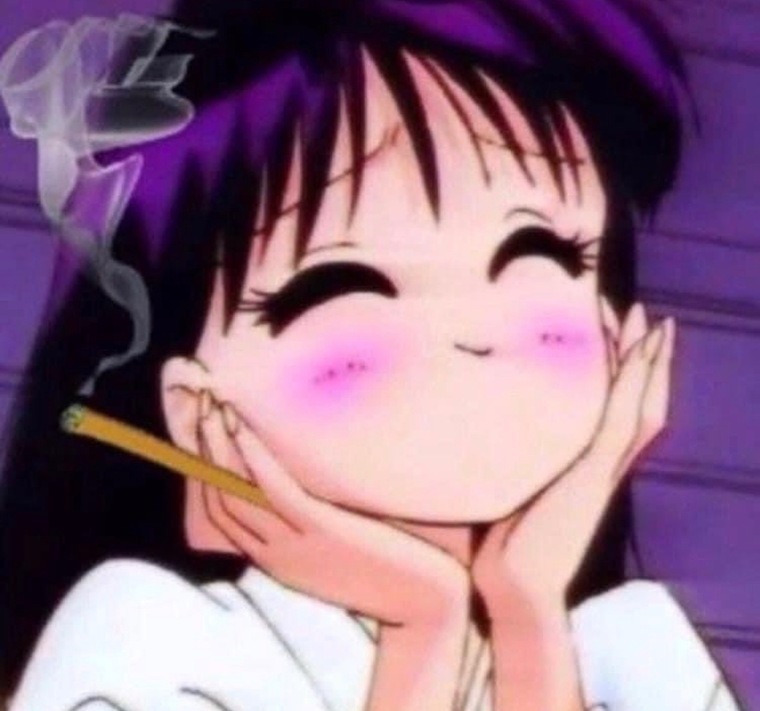 MommyOppai banner image