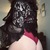 MommyP avatar