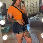QueenM!LF avatar