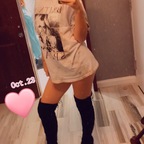 Miranda avatar
