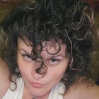 MommyRegina avatar
