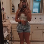 Rosey420_ avatar