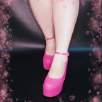 Mommy avatar