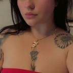 Mamaafterhours avatar