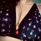 Scarlet J. avatar
