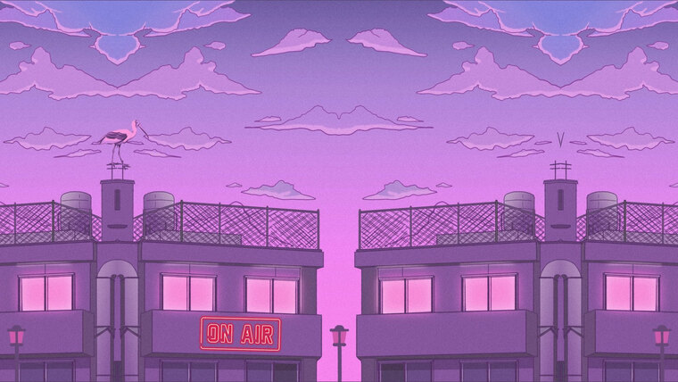 🪻 Sins 🪻 banner image