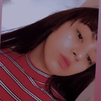 Mommy skinny avatar