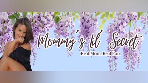 Meggan Gallagher cover image