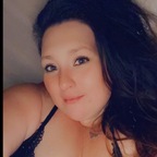Mommy’s Milkers avatar
