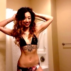 MommysWET🚿 avatar