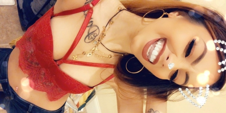 MommysWET🚿 cover image