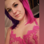 Mommy Switch420 avatar