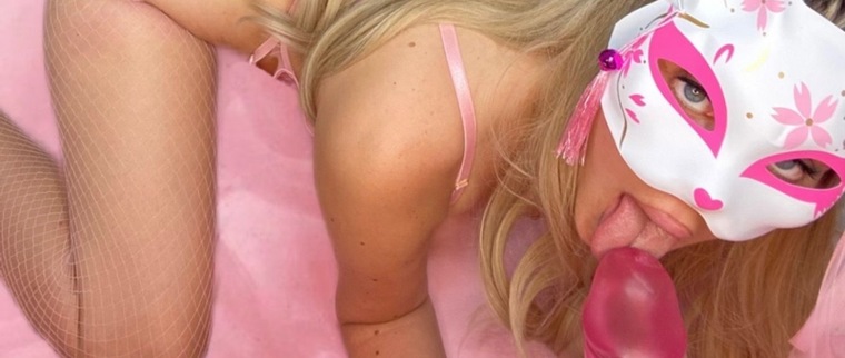 Mommy banner image