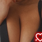DomMommy avatar