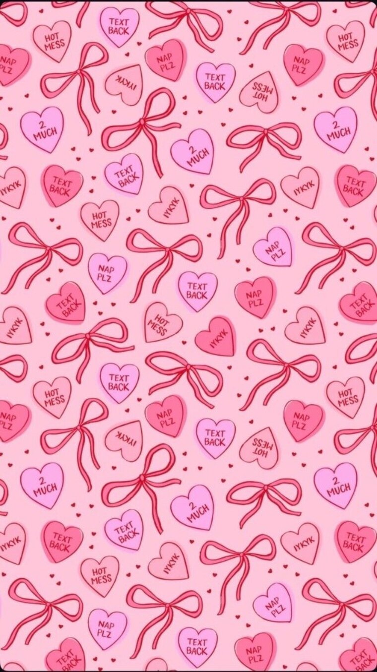 Val ᥫ᭡ cover image