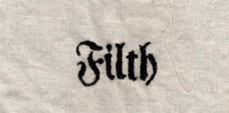 𝖒𝖔𝖒𝖒𝖞 𝖛𝖆𝖓𝖎𝖑𝖑𝖆 cover image