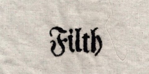 𝖒𝖔𝖒𝖒𝖞 𝖛𝖆𝖓𝖎𝖑𝖑𝖆 cover image