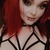Mommy Vex avatar