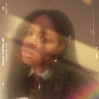 Willow G avatar