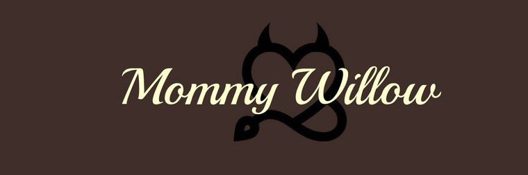 Willow G cover image