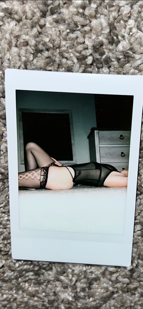 Miley cover image