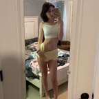 Milkmommyzzz avatar