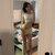Milkmommyzzz avatar