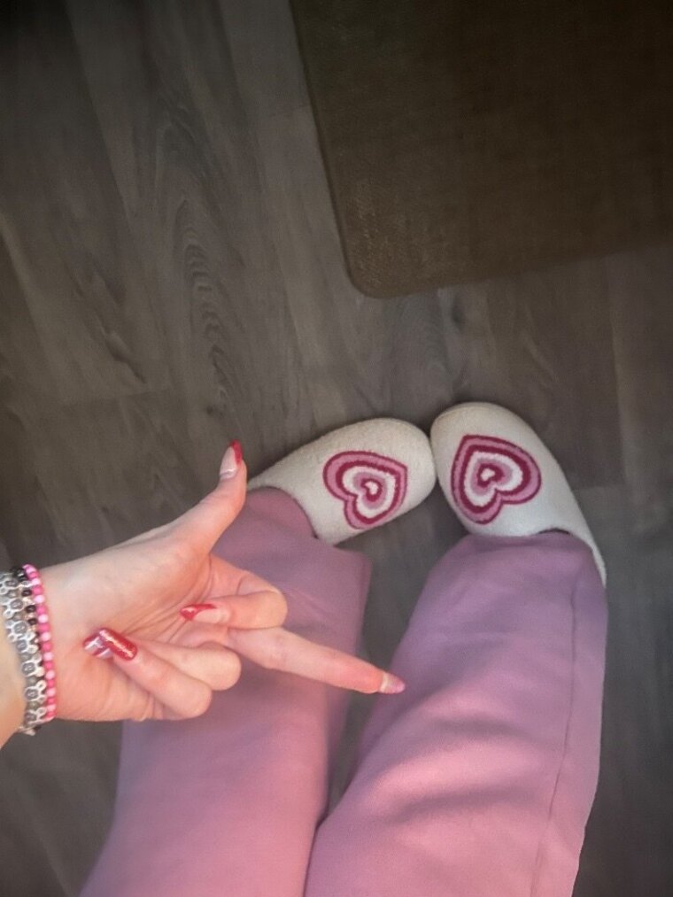 Milkmommyzzz banner image