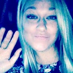 Girlnextddoor avatar