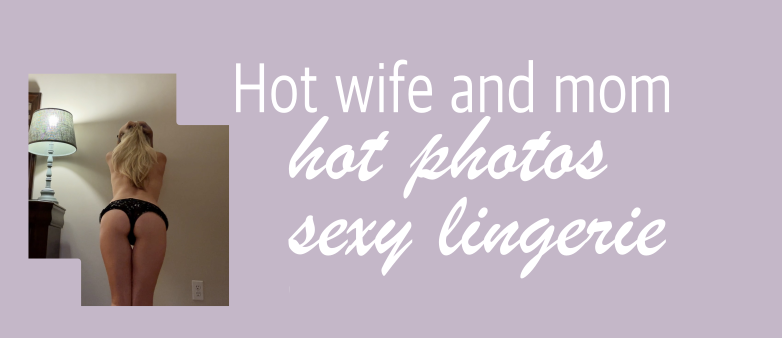 Hot Mom Meg banner image