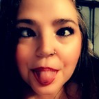 Momnextdoorddd avatar