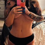 Mel Eva avatar