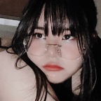 Momo-chan avatar