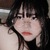 Momo-chan avatar