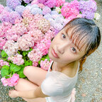 MOMO@JAPAN avatar
