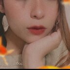 Momo.exe avatar