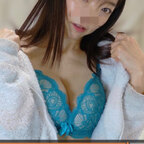 momo♡Japan🇯🇵 avatar