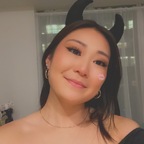 Momo Chanel 🖤 avatar