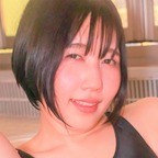 MOMOCHINO avatar